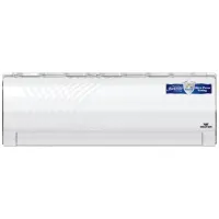 

                                    Walton 1.5 Ton Inverter AC (Split Type WSI-KRYSTALINE-18F PLASMA)